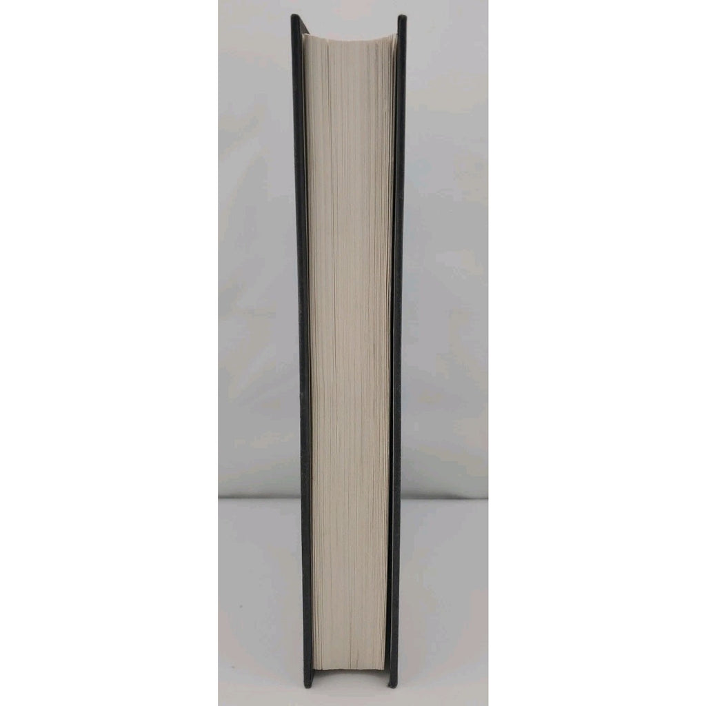 King of Torts : A Novel by John Grisham (2003, Hardcover)