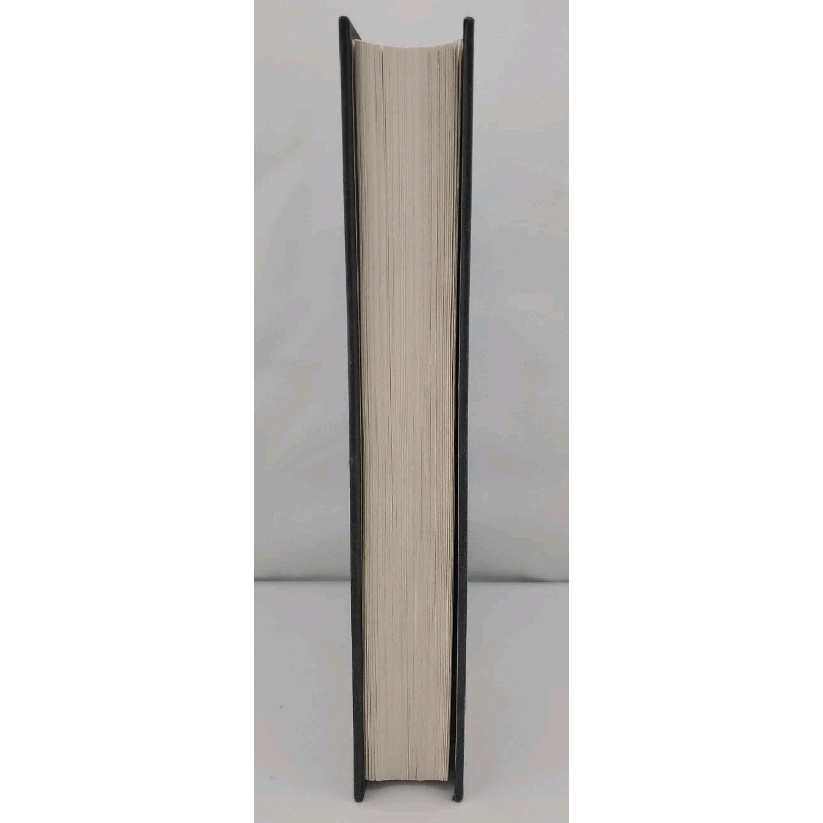 King of Torts : A Novel by John Grisham (2003, Hardcover)
