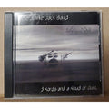 3 Kords & a Kloud of Dust by Jimmie Jack (CD, 2002)
