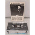 Touching You, Touching Me by Neil Diamond (Cassette 1969 UNI)