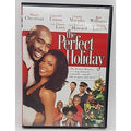 The Perfect Holiday (DVD, 2007)