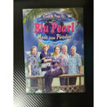 Blue Pearl Music From Paradise (DVD)