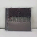 Amped 15 Of Country's Best (CD, 2006)