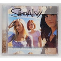 Knock on the Sky by SHeDAISY (CD, Jun-2002, Lyric Street)