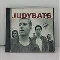 Pain Makes You Beautiful by The JudyBats (CD, Feb-1993, Warner Bros.)