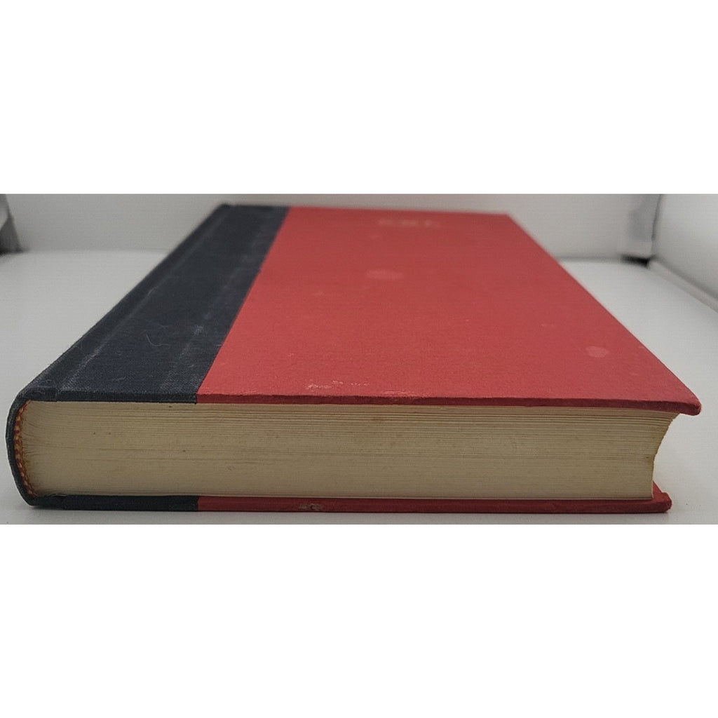 Bad Blood : A Family Murder in Marin County by Richard M. Levine (1982,...