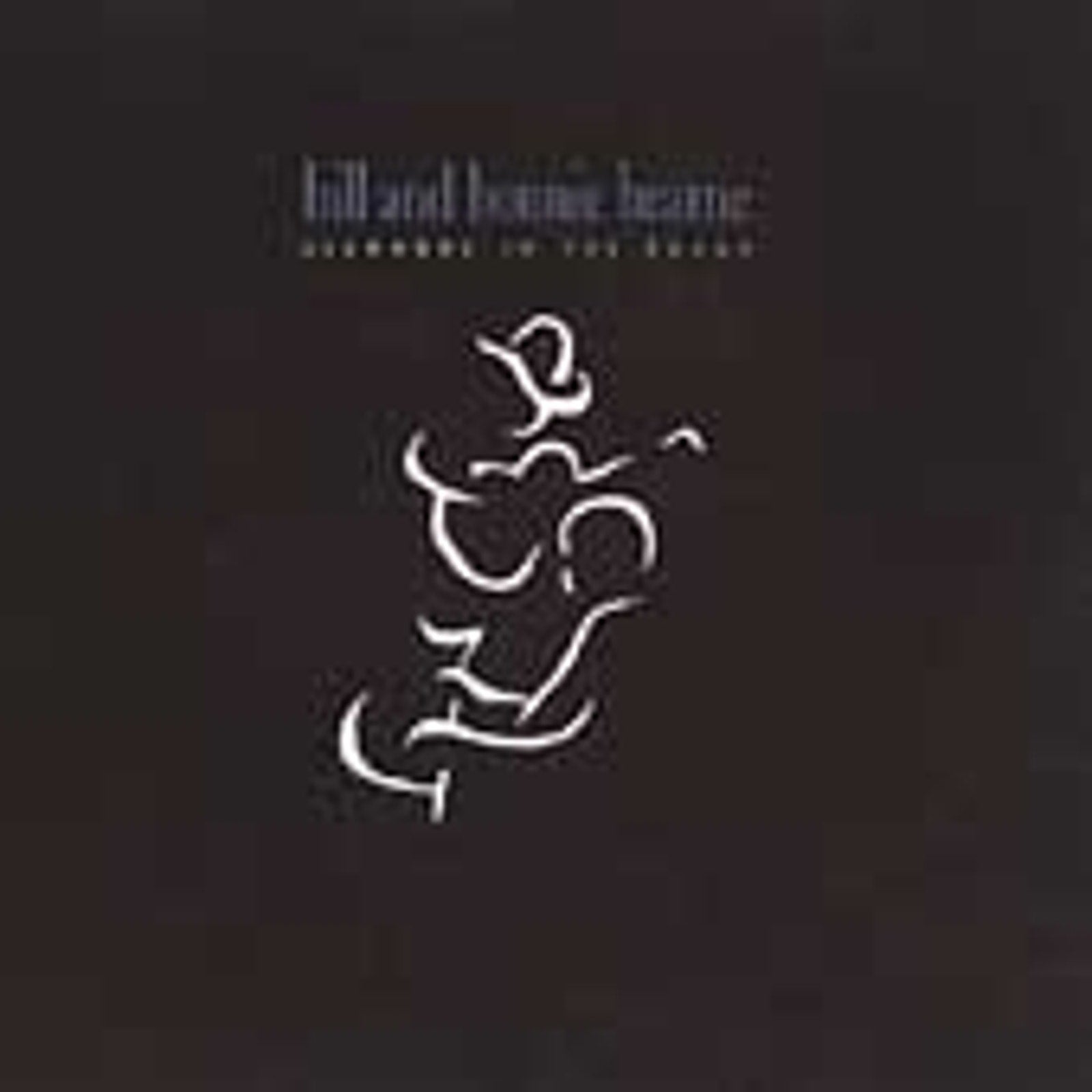 Diamonds in the Rough by Bill & Bonnie Hearne (CD, Apr-1997, Warner Bros.)