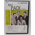 AMC - Hollywood Classics: Rat Pack (DVD, 2004)