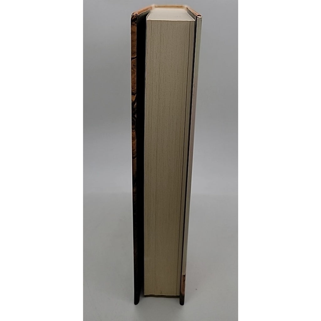 Coronets and Steel by Sherwood Smith (2010, Hardcover)