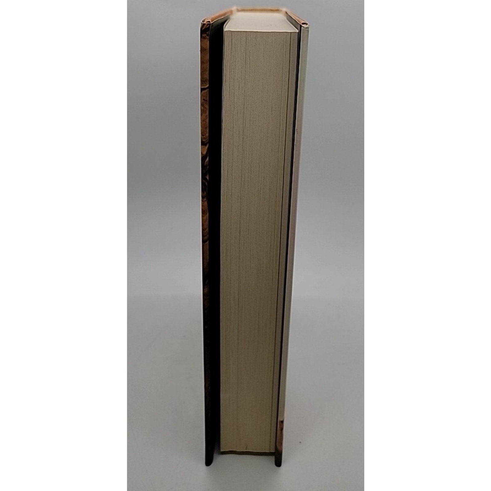 Coronets and Steel by Sherwood Smith (2010, Hardcover)