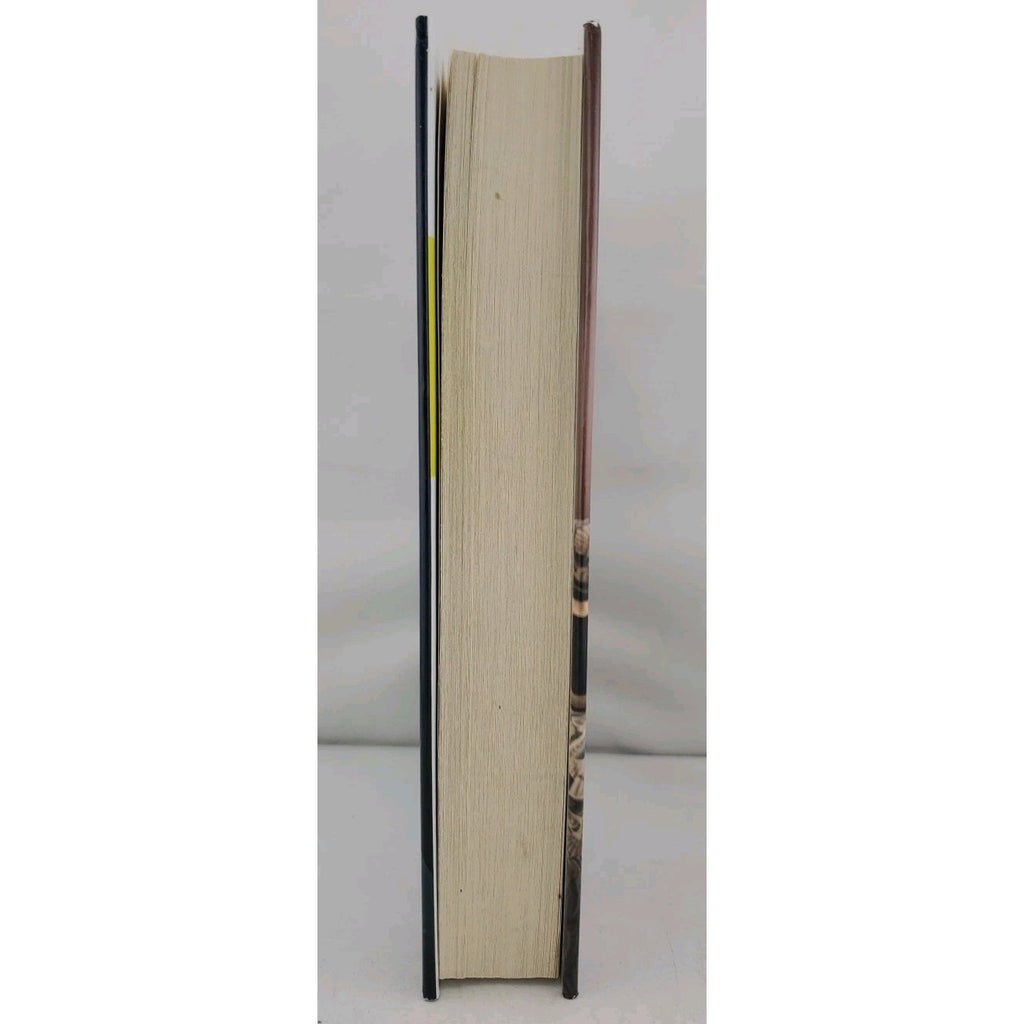 Intervention by Robin Cook (2009, Hardcover)