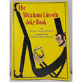 The Abraham Lincoln Joke Book - Paperback By Beatrice Schenk de Regniers