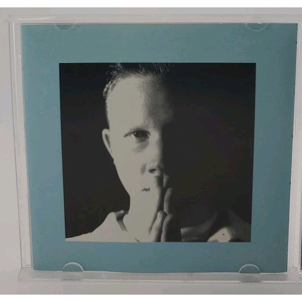 Stephen Hinkle Come (CD)