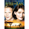 After the Rain (DVD, 2006)