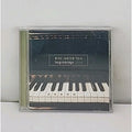 Beginnings by Mike Janzen (CD, 2006)