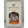 Zandra Colt - Cactus Rose (Second Chance at Love #40) - 1982 - Paperback