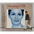 Notting Hill (Original Soundtrack) by Various (CD, 1999)
