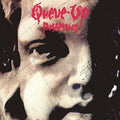 Possession by Queue Up (CD, 2003)