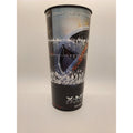 Movie Promo Cup - X-Men - Apocalypse