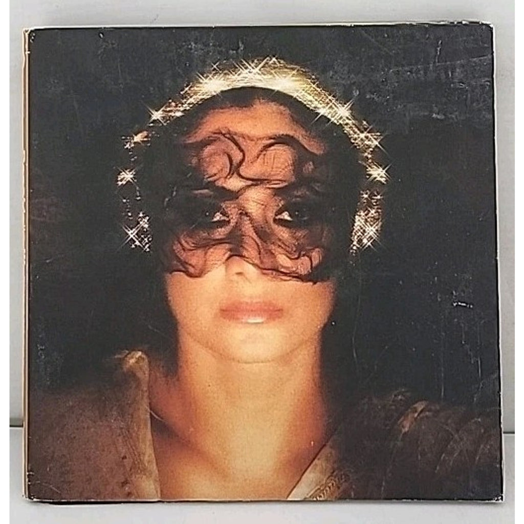 Rasamello III By Donna D'Cruz CD