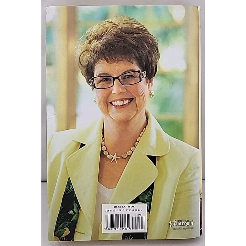 Turn in the Road by Debbie Macomber (2011, Hardcover)