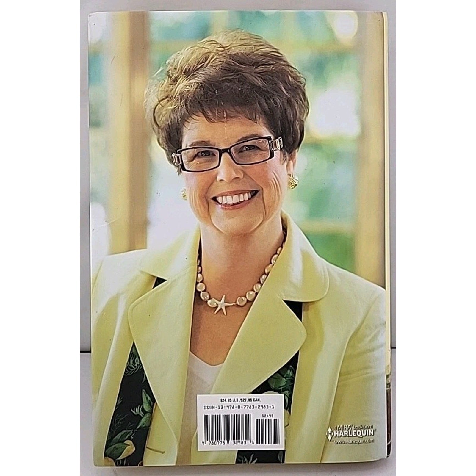 Turn in the Road by Debbie Macomber (2011, Hardcover)