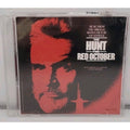 Hunt For Red October: Music From The Original Motion Picture Soundtrack CD