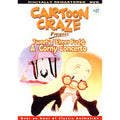 Cartoon Craze Presents - Tweety/Elmer Fudd (DVD, 2006)