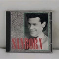 Close-Up by David Sanborn (CD, 1990)