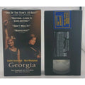 Georgia (VHS, 1996)