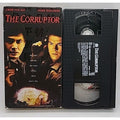 The Corruptor (VHS, 1999)