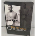 The Ben Hogan Collection: Legacy Swing Revealed 1 & 2 (DVD)