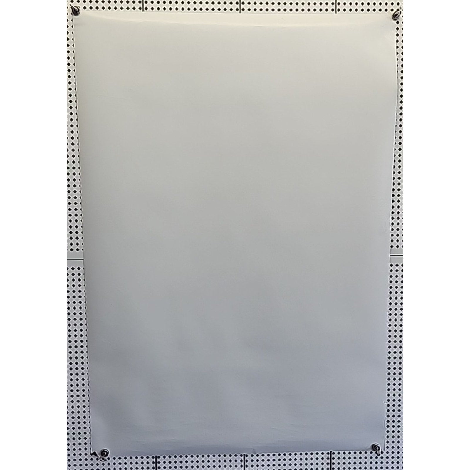 MPAA It Came From The Movie Theater Poster Ratings 2000 Rolled 27 X 39