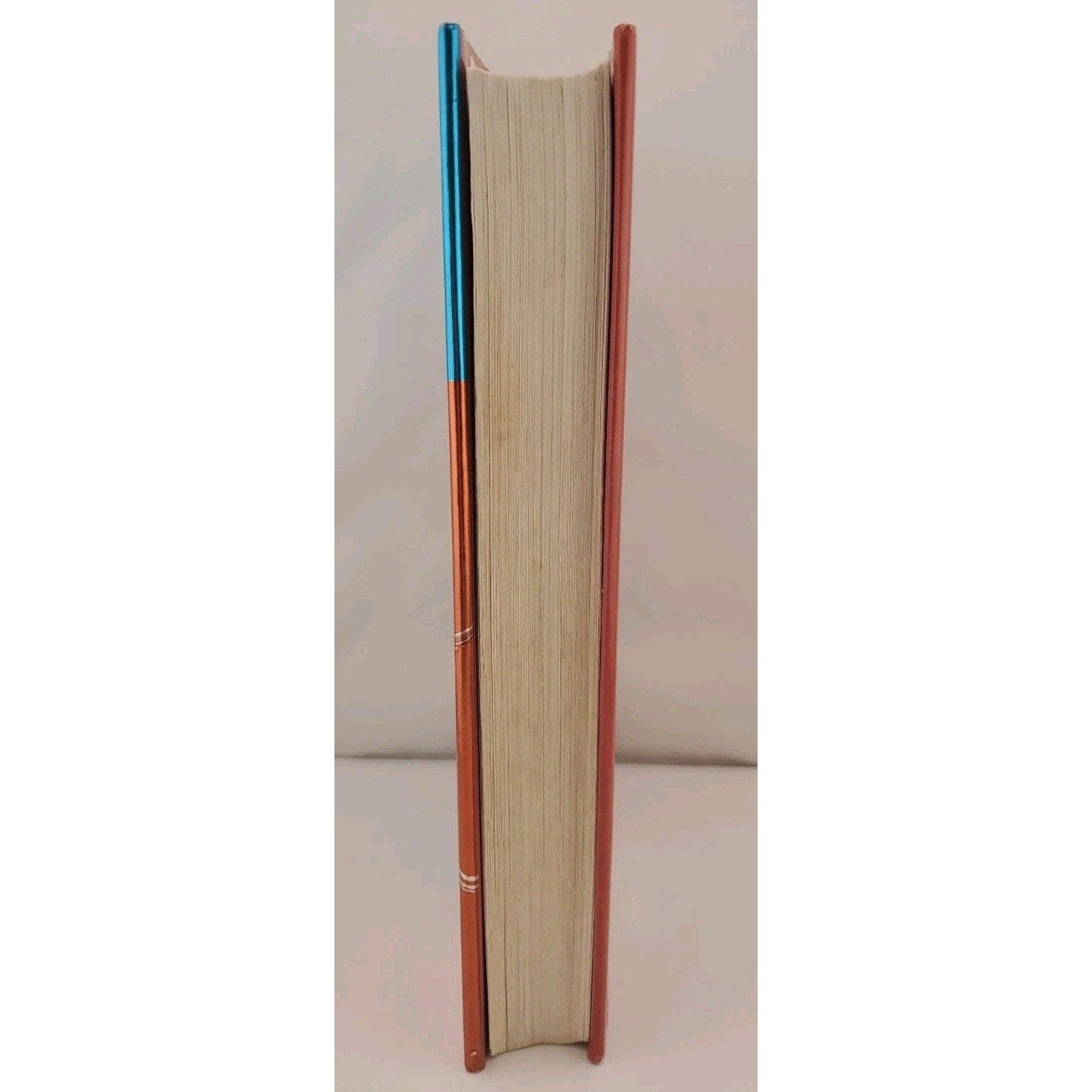 Breaking Point by Suzanne Brockmann (2005, Hardcover)