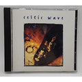 Celtic Wave by Various (CD, 1998)