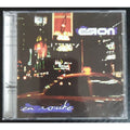 Esion "En Route" Xenograph (CD)
