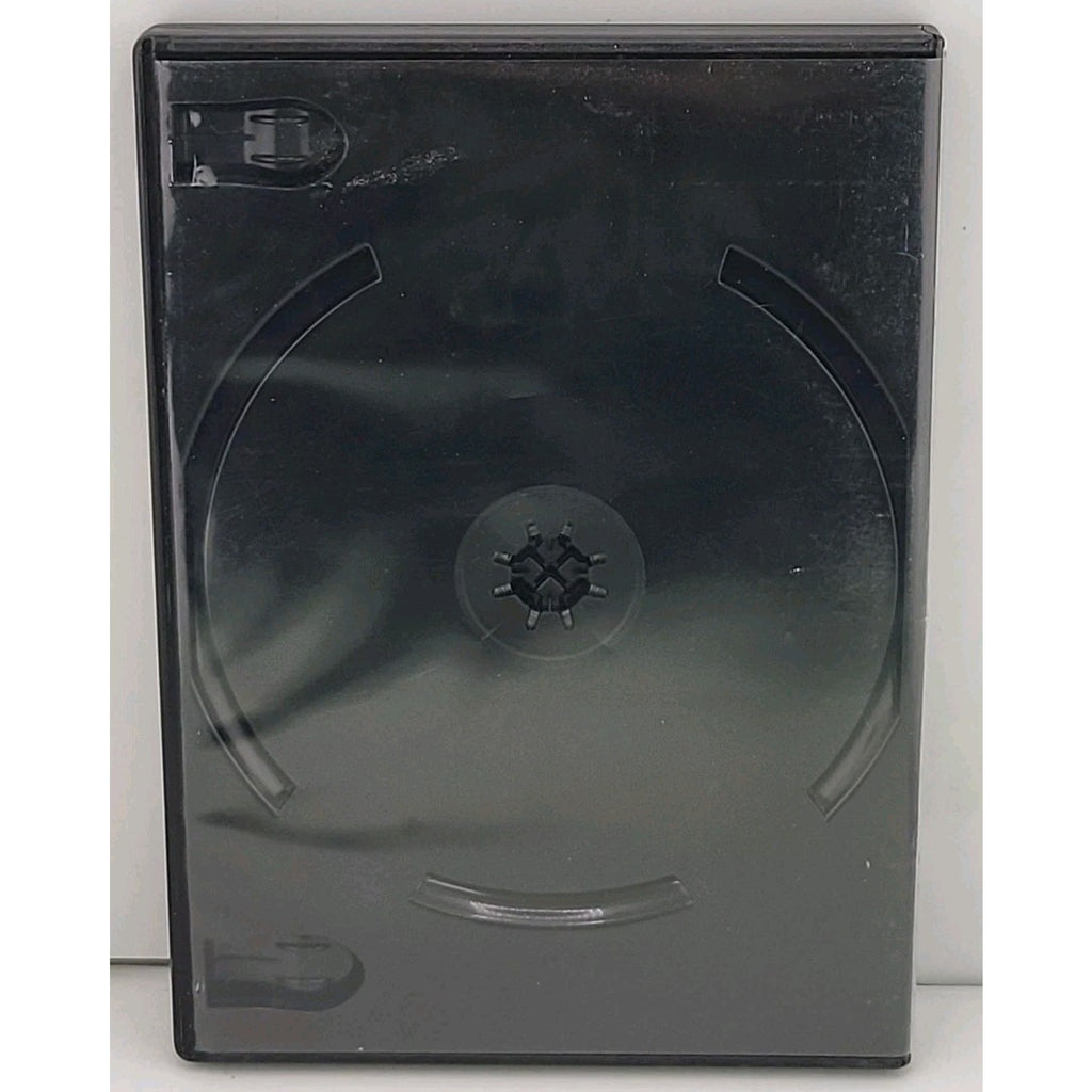 Catch Me If You Can (DVD, 2003, 2-Disc Set, Full Frame)