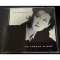 The French Album by Céline Dion (CD, May-1995, 550 Music)