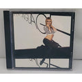Body Language by Kylie Minogue (CD, 2004)