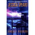 Rachel Porter Mysteries Ser.: Unsafe Harbor by Jessica Speart (2006, Perfect)