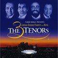 The 3 Tenors In Concert 1994(CD, 1994)