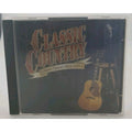 Classic Country Honky-Tonkin': 1952- 1957 CD