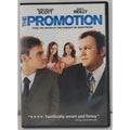 The Promotion [DVD] [2008]