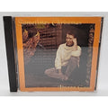 Linnea Good Sometimes Christmas (CD)
