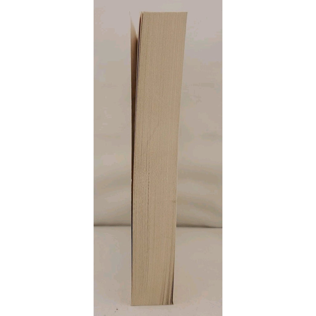 Tathea by Anne Perry (2002, Uk-B Format Paperback)