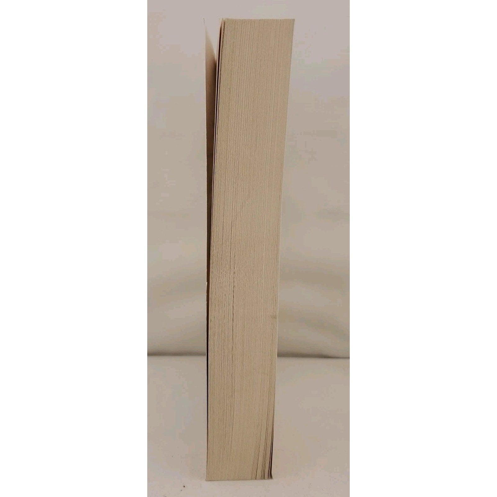 Tathea by Anne Perry (2002, Uk-B Format Paperback)
