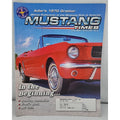 Mustang Times June 2005 Volume 29 #6