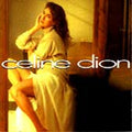 Celine Dion by Céline Dion (Cassette, Mar-1992, Epic)