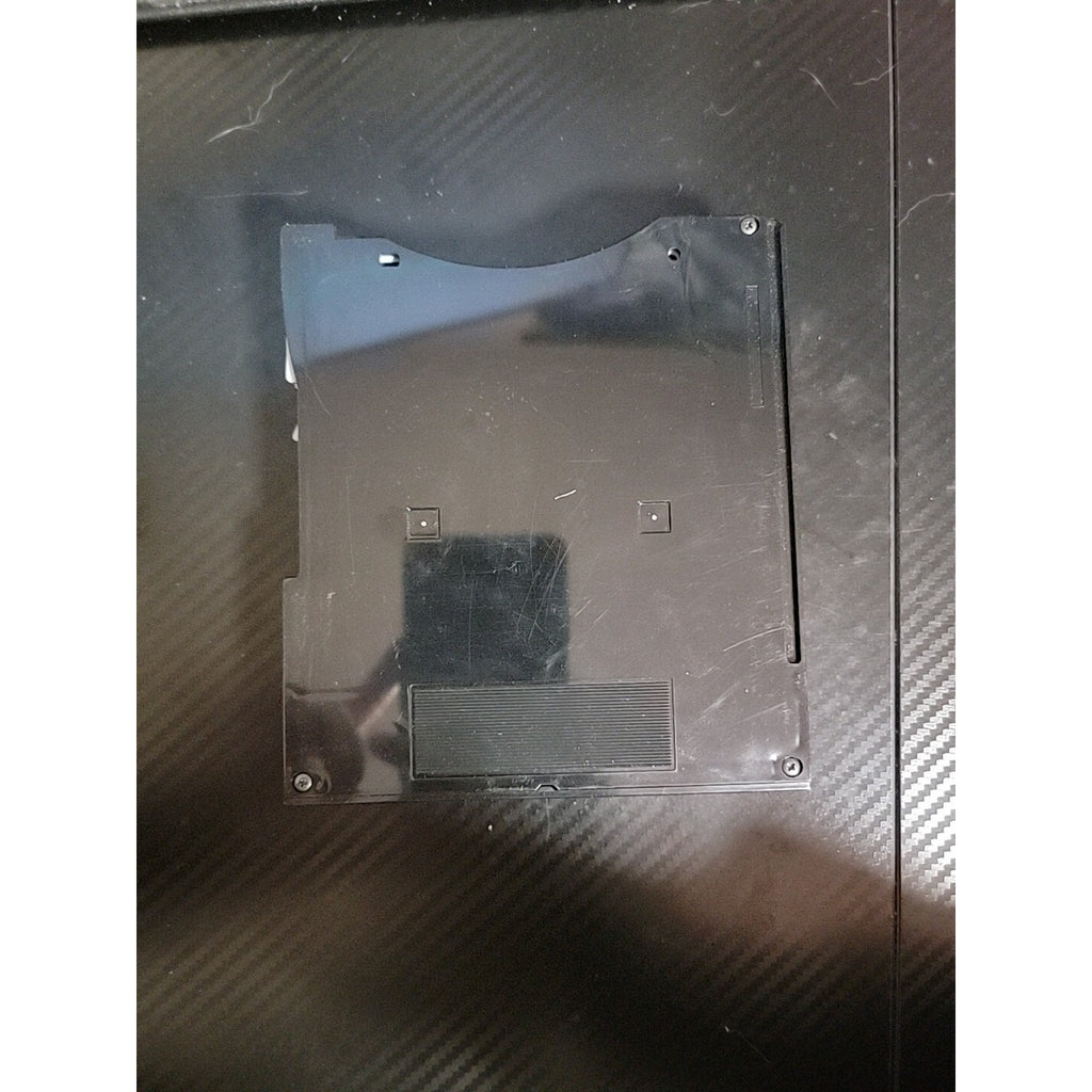 Pioneer/Optimus 6-Disc PRW-1139 Multi-Play CD Cartridge Magazine Compact Disc