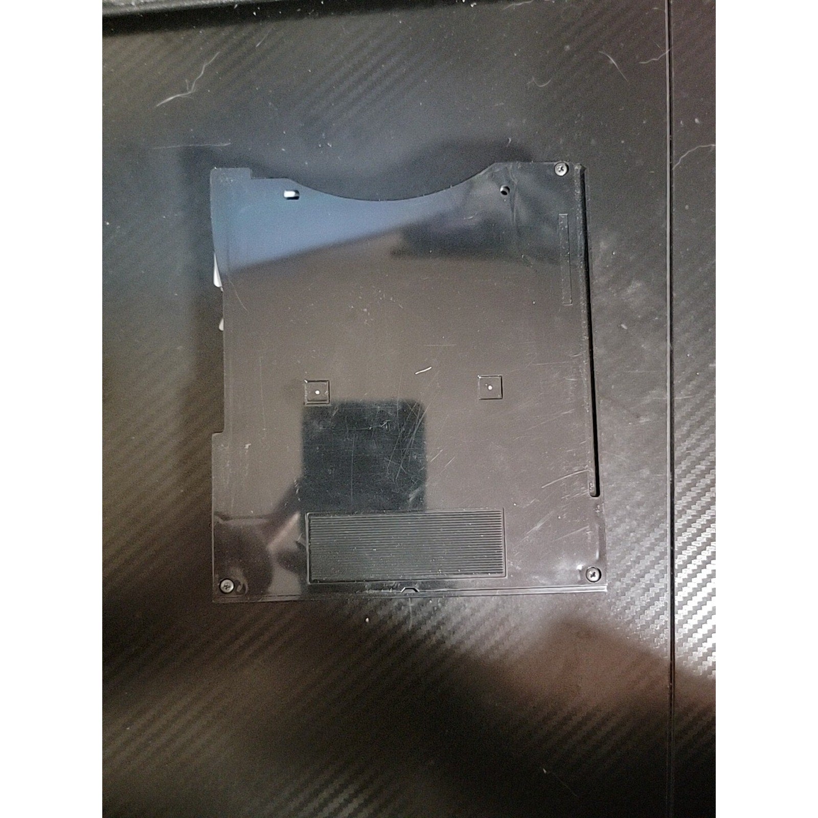 Pioneer/Optimus 6-Disc PRW-1139 Multi-Play CD Cartridge Magazine Compact Disc